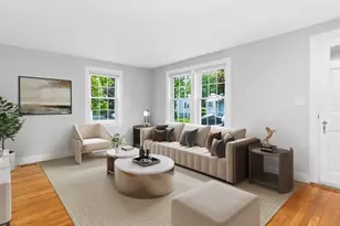 22 Grove Rd, Waltham, MA 02451 - Photo 9