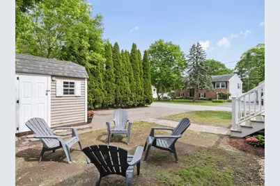 22 Grove Road, Waltham, MA 02451 - Photo 31
