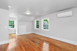 22 Grove Rd, Waltham, MA 02451 - Photo 21