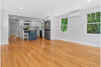 22 Grove Road, Waltham, MA 02451 - Photo 13