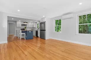 22 Grove Rd, Waltham, MA 02451 - Photo 13