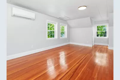 22 Grove Road, Waltham, MA 02451 - Photo 23