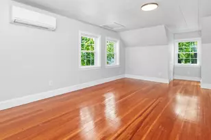 22 Grove Rd, Waltham, MA 02451 - Photo 23