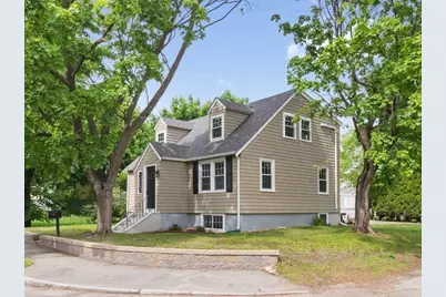 22 Grove Road, Waltham, MA 02451 - Photo 35