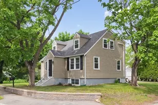 22 Grove Rd, Waltham, MA 02451 - Photo 35