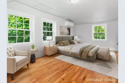 22 Grove Road, Waltham, MA 02451 - Photo 19