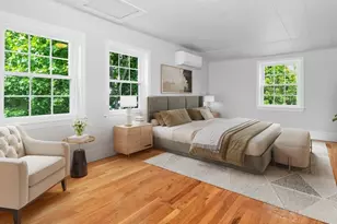 22 Grove Rd, Waltham, MA 02451 - Photo 19
