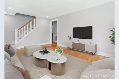 22 Grove Road, Waltham, MA 02451 - Photo 7