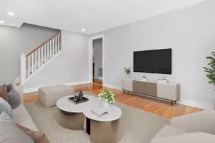 22 Grove Rd, Waltham, MA 02451 - Photo 7