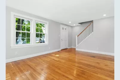 22 Grove Road, Waltham, MA 02451 - Photo 11