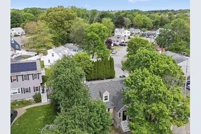 22 Grove Road, Waltham, MA 02451 - Photo 39