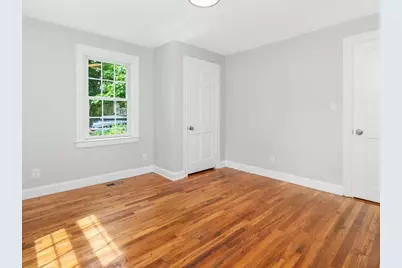 22 Grove Road, Waltham, MA 02451 - Photo 25
