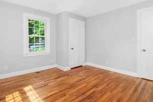 22 Grove Rd, Waltham, MA 02451 - Photo 25