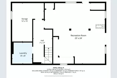 73 Center Street, Plympton, MA 02367 - Photo 31