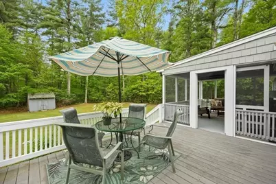 73 Center Street, Plympton, MA 02367 - Photo 25