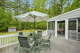 73 Center St, Plympton, MA 02367 - Photo 25