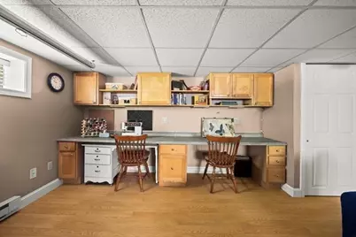 73 Center Street, Plympton, MA 02367 - Photo 21