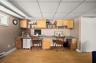 73 Center St, Plympton, MA 02367 - Photo 21