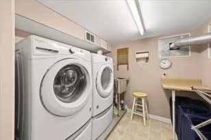 73 Center St, Plympton, MA 02367 - Photo 23