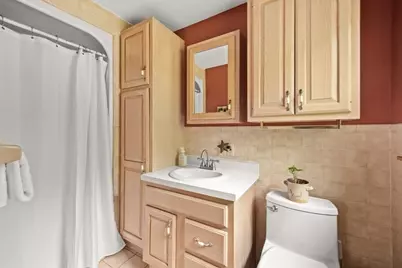 73 Center Street, Plympton, MA 02367 - Photo 13