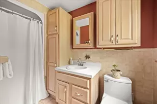 73 Center St, Plympton, MA 02367 - Photo 13