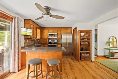 73 Center Street, Plympton, MA 02367 - Photo 7