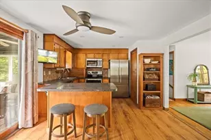 73 Center St, Plympton, MA 02367 - Photo 7