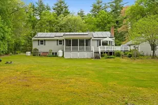 73 Center St, Plympton, MA 02367 - Photo 27
