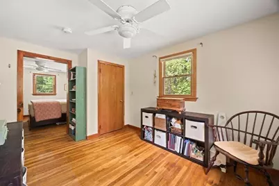73 Center Street, Plympton, MA 02367 - Photo 17