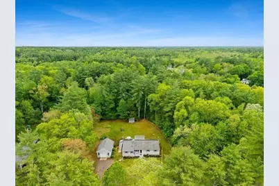 73 Center Street, Plympton, MA 02367 - Photo 29