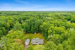 73 Center St, Plympton, MA 02367 - Photo 29