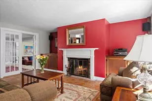 9 Bay Path Dr, Boylston, MA 01505 - Photo 19