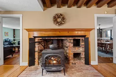 9 Bay Path Dr, Boylston, MA 01505 - Photo 15