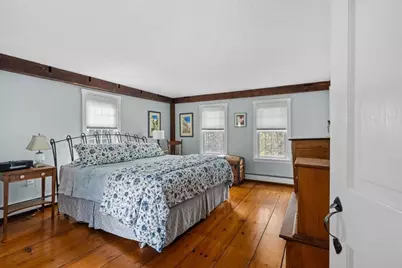 9 Bay Path Dr, Boylston, MA 01505 - Photo 35