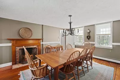 9 Bay Path Dr, Boylston, MA 01505 - Photo 7