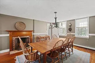 9 Bay Path Dr, Boylston, MA 01505 - Photo 7