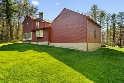 9 Bay Path Dr, Boylston, MA 01505 - Photo 39