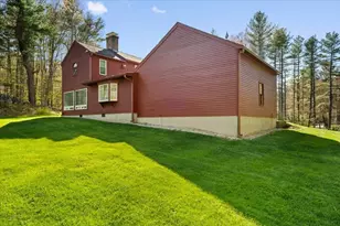 9 Bay Path Dr, Boylston, MA 01505 - Photo 39