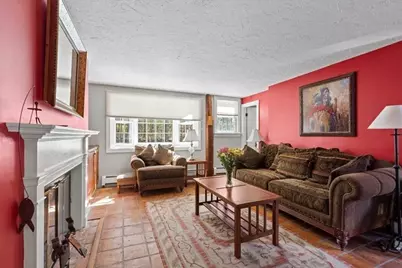 9 Bay Path Dr, Boylston, MA 01505 - Photo 19