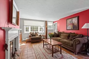 9 Bay Path Dr, Boylston, MA 01505 - Photo 19