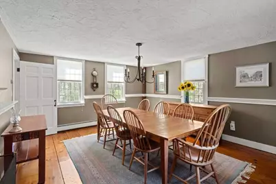 9 Bay Path Dr, Boylston, MA 01505 - Photo 9