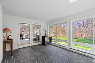 9 Bay Path Dr, Boylston, MA 01505 - Photo 27