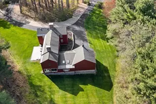 9 Bay Path Dr, Boylston, MA 01505 - Photo 41