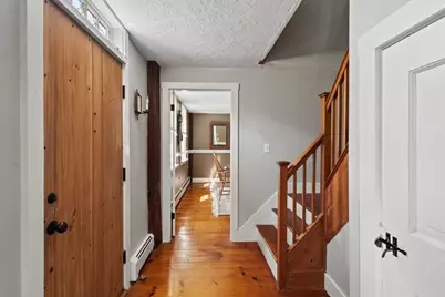 9 Bay Path Dr, Boylston, MA 01505 - Photo 7