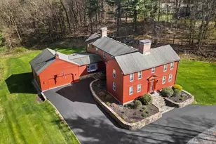 9 Bay Path Dr, Boylston, MA 01505 - Photo 3