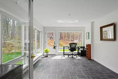 9 Bay Path Dr, Boylston, MA 01505 - Photo 25