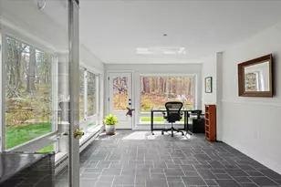 9 Bay Path Dr, Boylston, MA 01505 - Photo 25