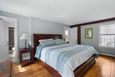 9 Bay Path Dr, Boylston, MA 01505 - Photo 33