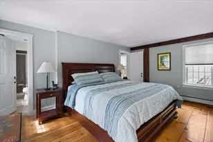 9 Bay Path Dr, Boylston, MA 01505 - Photo 33