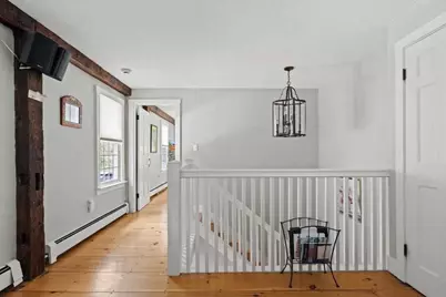 9 Bay Path Dr, Boylston, MA 01505 - Photo 27